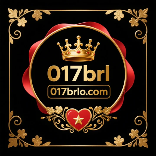 017brl